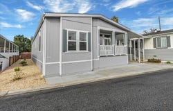 195 Blossom Hill Rd, San Jose, CA 95123