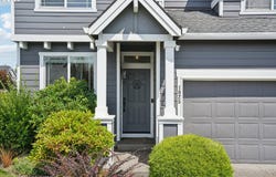 1025 SW 19TH WAY, Troutdale, OR 97060