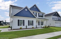 801 Red Sky Drive NE, Winnabow, NC 28479