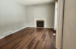 8270 Robins Lane, Battle Creek, MI 49014