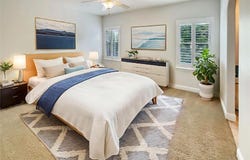 3104 Kimberlee Lane, Highland Village, TX 75077