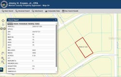 13323 SW 12TH STREET ROAD, OCALA, FL 34481