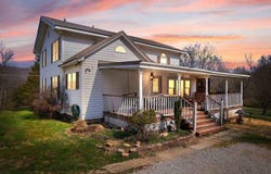 4899 South US Highway 25W, Williamsburg, KY 40769