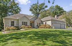 3401 Thunderbird Lane, Crystal Lake, IL 60012