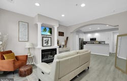 1813 WHEYFIELD DRIVE, FREDERICK, MD 21701