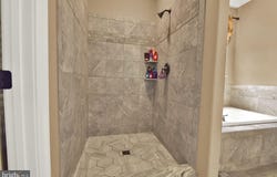 5874 GABRIELLE LANE, CHAMBERSBURG, PA 17202