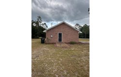 106 Nelson Street, Other, GA 30453