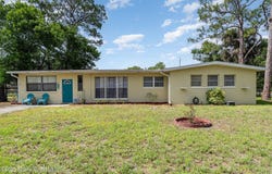 1109 Alamanda Lane, Cocoa, FL 32922