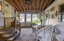 842 Main Street, Cavendish, VT 05153