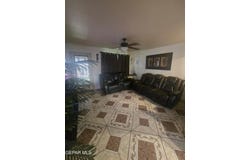 14185 Silver Point Avenue, El Paso, TX 79938