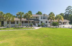 15409 Sequoia Avenue, Biloxi, MS 39532