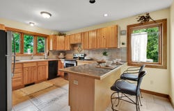 4229 Sherman Rd, Slinger, WI 53086