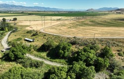 330 S 3rd E, Weston, ID 83286