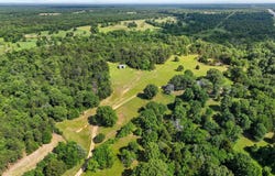 2042 E 1980, Antlers, OK 74523