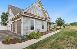 4814 County Road 50, Johnstown, CO 80534