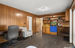 295 Stevenson Road, New Haven, CT 06515