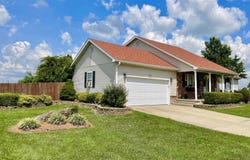 271 Camille Drive, Lincoln, MO 65338