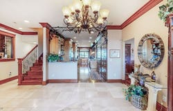 1431 CEDAR POINT ROAD, SANDUSKY, OH 44870