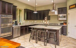 3498 E PATRICK Street, Gilbert, AZ 85295