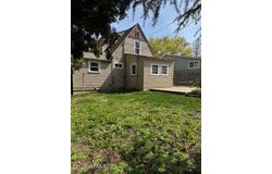 216 N 30th Ave, Yakima, WA 98902