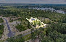1408 Lotts Creek, Statesboro, GA 30458