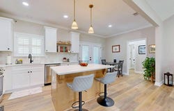 6435 Youmans Chapel Road, Blackshear, GA 31516