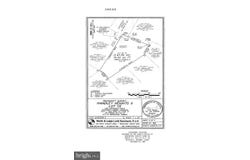 1322 VANCERIGHT Circle, WINCHESTER, VA 22601