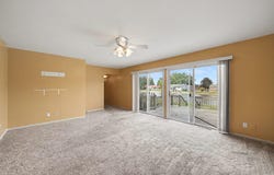 705 E Ross Avenue, Warsaw, IN 46580