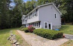 190 Pillsbury Rd, Ashby, MA 01431