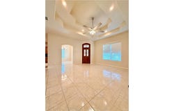 20724 N FM 493 Road, Edinburg, TX 78541