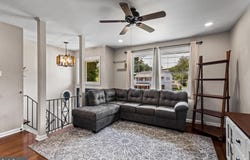 41 ST REGIS DRIVE, WEST DEPTFORD, NJ 08096