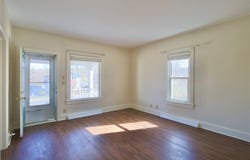 1211 Main Street, Eau Claire, WI 54701