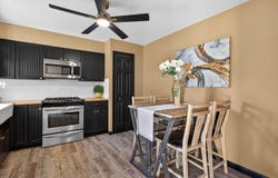 4532 Westbrook Drive, Jackson, MI 49201