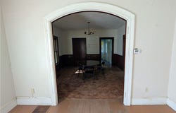 23 Box Street, Pulaski, NY 13142