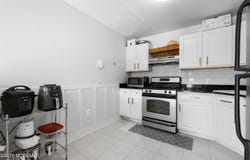 1060 Morning Glory Drive, Monroe, NJ 08831