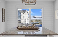 55 Sailfish Drive, Manteo, NC 27954