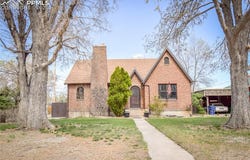 1015 W Orman Avenue, Pueblo, CO 81004