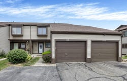 5276 Marci Way, Columbus, OH 43228