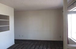 631 N Thompson Av, Ajo, AZ 85321