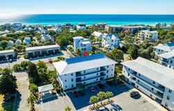3938 W County Hwy 30A, Santa Rosa Beach, FL 32459