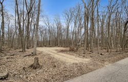 4485 Branch Avenue, Portage, MI 49002