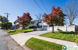 144 Pickford Avenue, Phillipsburg, PA 08865