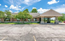 820 S Illinois Avenue, Republic, MO 65738
