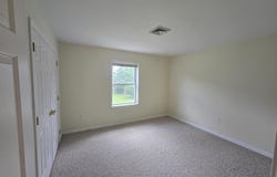 18453 JOSEPHS ROAD, MILTON, DE 19968
