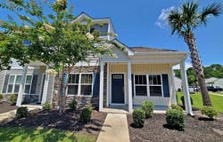 1017 Dinger Dr., Myrtle Beach, SC 29588