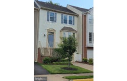 20353 BRIARCLIFF TERRACE, STERLING, VA 20165