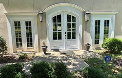 2452 Woodley Road, Montgomery, AL 36111