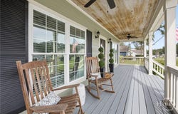 103 Bridgewood Drive, Springfield, GA 31329
