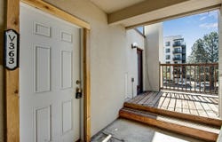 9725 E Harvard Ave, Denver, CO 80231