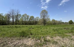 5.38 AC Highway 135 N, Paragould, AR 72450